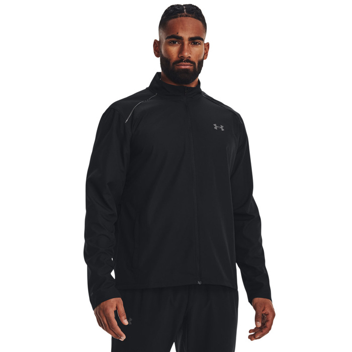 Herrenjacke UNDER ARMOUR UA STORM RUN JACKET