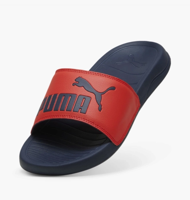 Puma Popcat 20 Pantoletten unisex