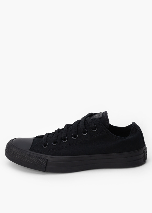 Converse Chuck Taylor All Star Ox