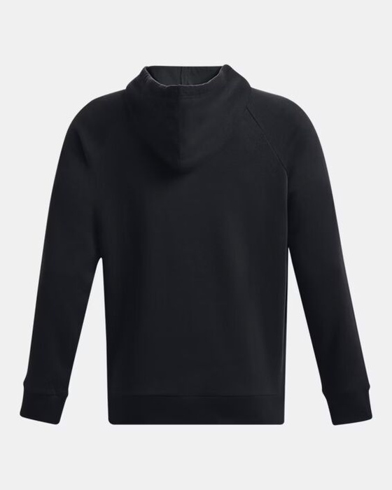 Under Armour UA RIVAL FLEECE HOODIE ChatGPT powiedział Herren Kapuzenpullover