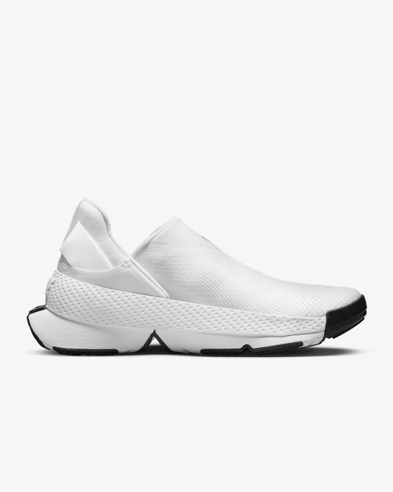 Nike Go FlyEase Unisex Sneaker