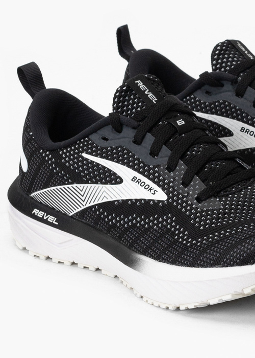 Damen Trainingsschuhe BROOKS Revel 6 