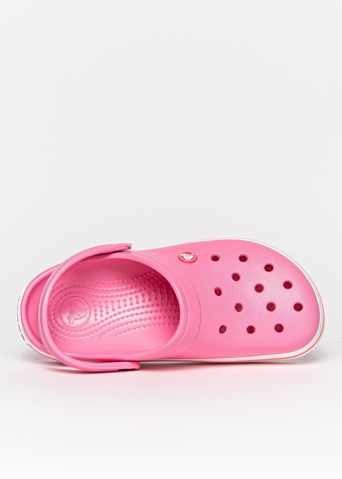 Crocs Crocband ( 11016-62P)