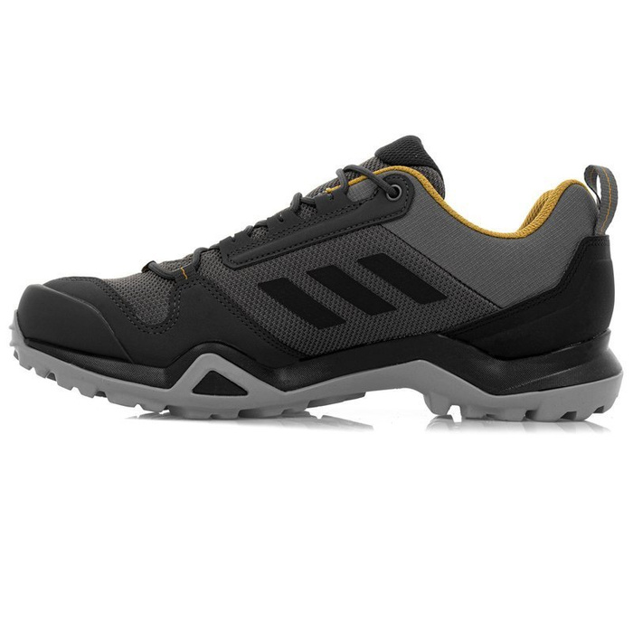 Adidas Terrex AX3 GTX (BC0517)