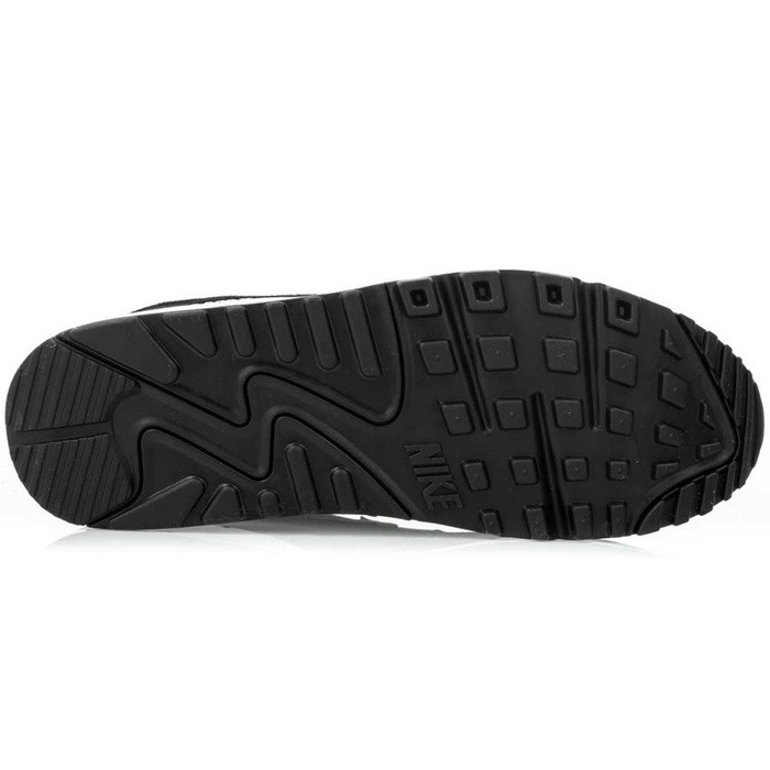 Nike Air Max 90 Essential (AJ1285-021)