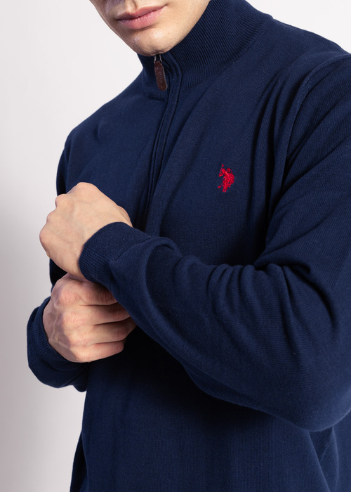 Herren Pullover U.S. POLO US16487-171 