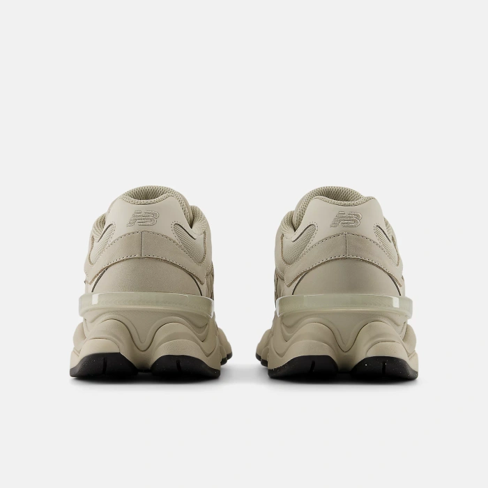 New Balance U906078T Unisex Sneaker