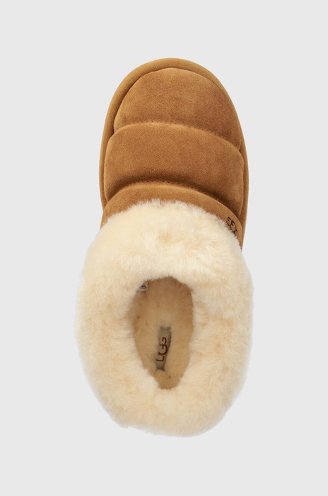 UGG Tazzlita Damen Hausschuhe