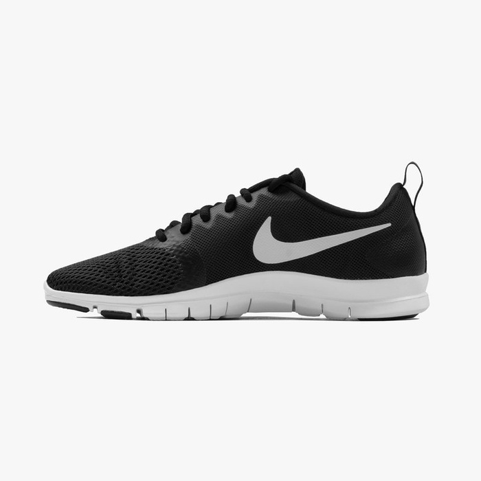 Nike Flex Essential TR (924344-001)