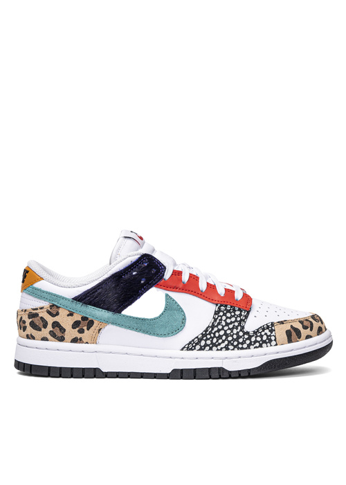 Sneaker Nike Dunk Low Se