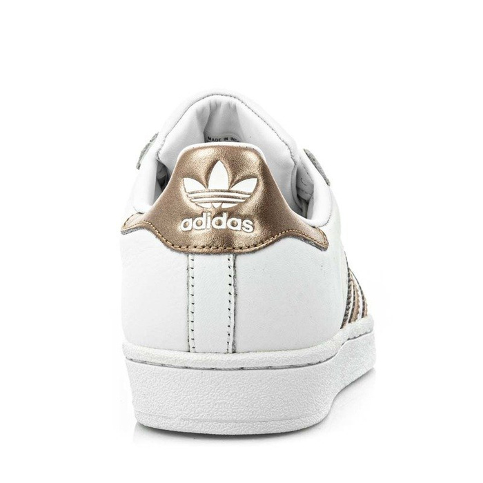 Adidas Superstar W (EE7399)