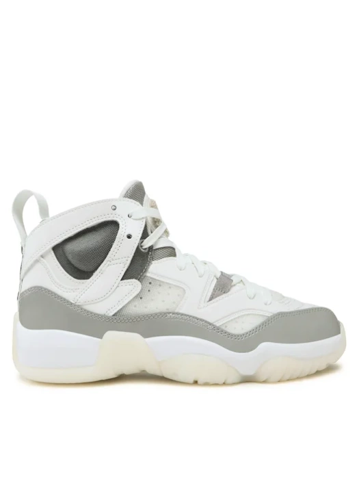 Nike Air Jordan Jumpman Two Trey Damen Sneaker
