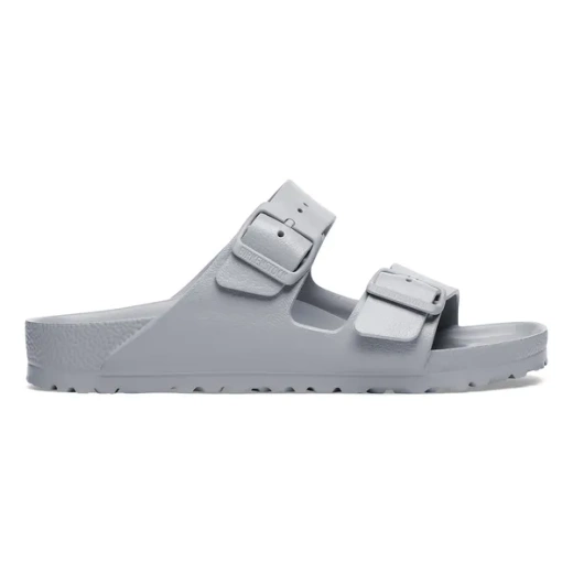 BIRKENSTOCK Arizona EVA Stone Coin Herren Pantoletten