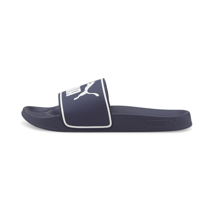Puma Leadcat 2.0 Pantoletten unisex