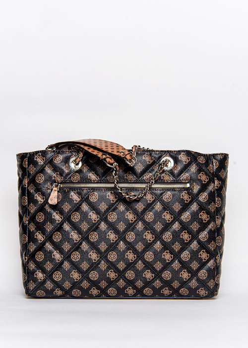 Guess Cessily (HWPG7679230-MCM)