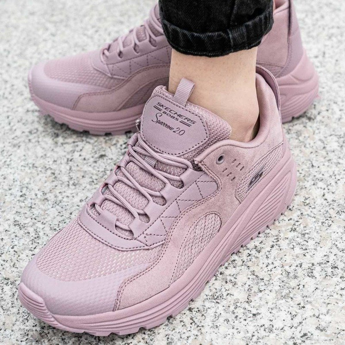 Skechers Bobs Sparrow 2.0 (117017-MVE)