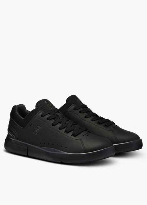 ON The Roger Advantage Damen Sneaker