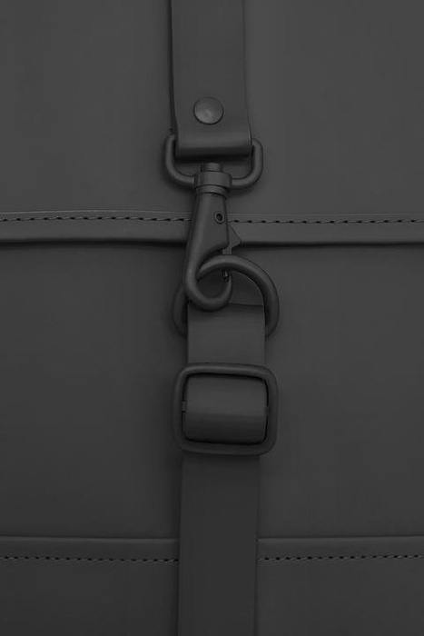 Rucksäck Rains Backpack (1220-01)