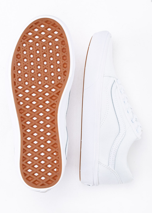 Vans Comfycush Old Skool (VN0A3WMAVNG1)