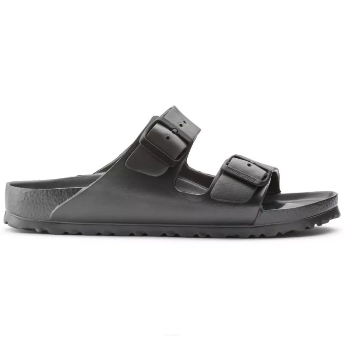 BIRKENSTOCK ARIZONA EVA Herren Pantoletten
