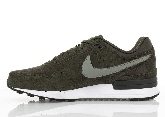 Nike Air Zoom Pegasus 89 (AT0046-300)