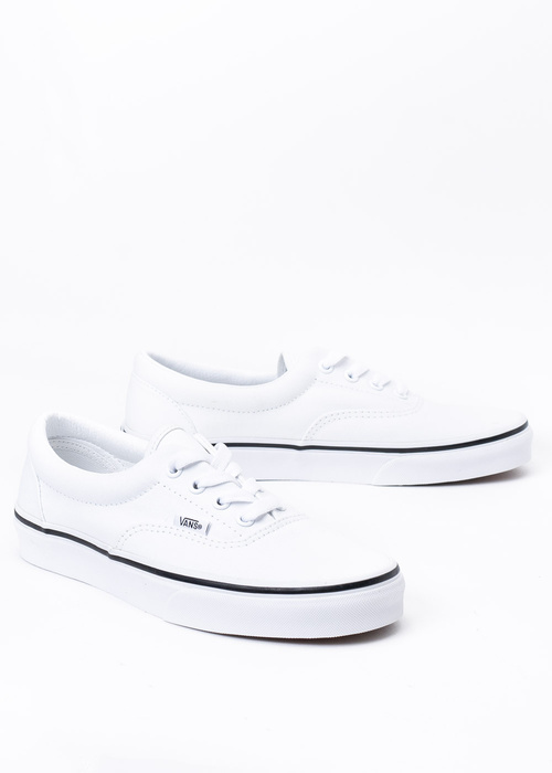 Vans UA Era (VN000EWZW001)