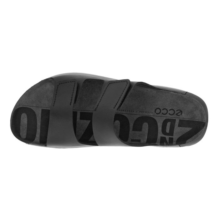 Herren Pantoletten ECCO 2ND COZMO M SLIDE 