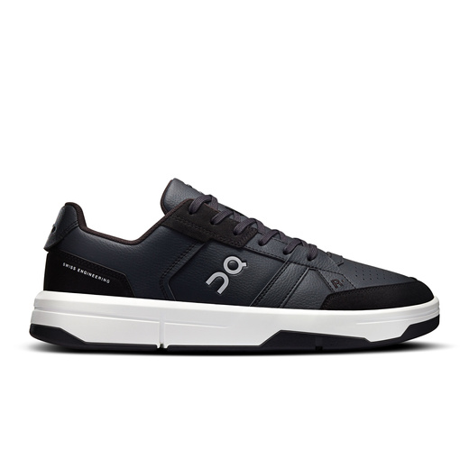 ON The Roger Clubhouse Herren Sneaker