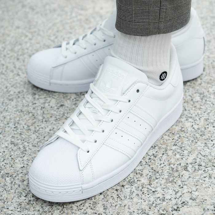 Adidas Superstar W (FV3285)