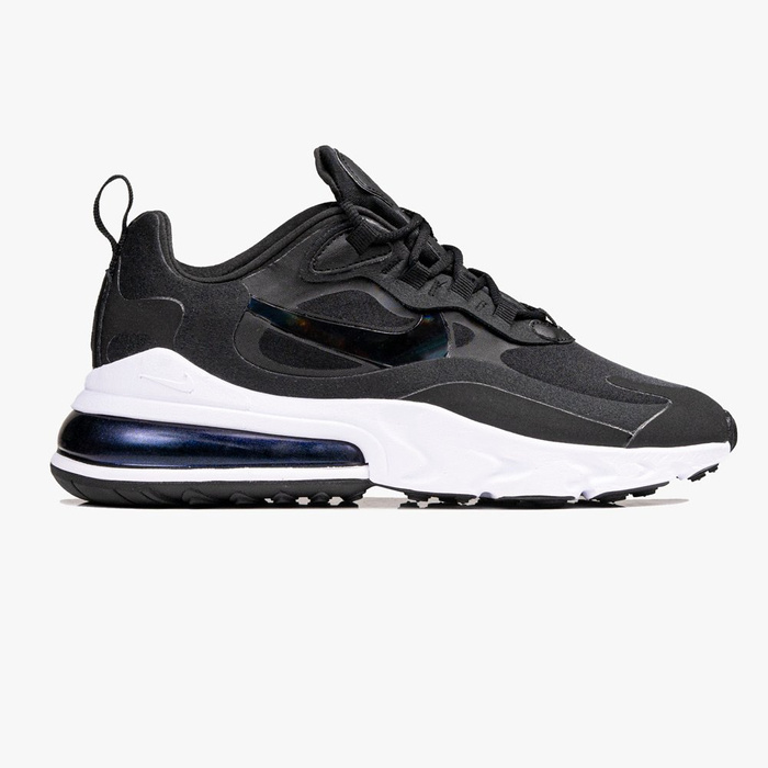 Nike Air Max 270 React (CJ0619-002)