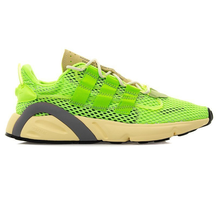 Adidas Lxcon (EF4279)
