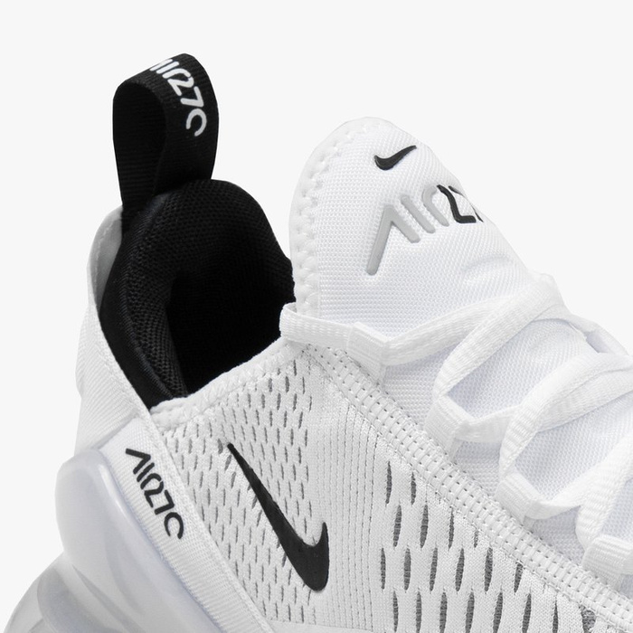 Nike Air Max 270 (AH8050-100)