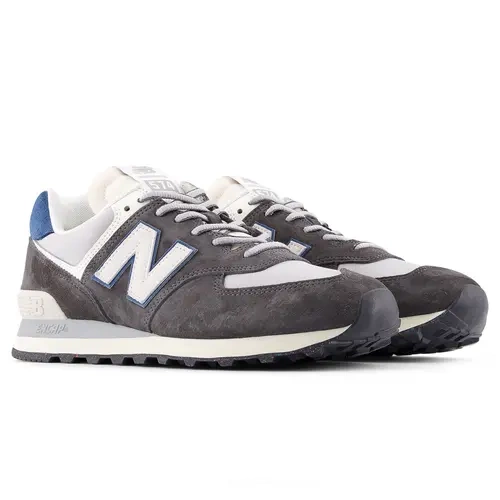 New Balance U574NVE Herren Sneaker