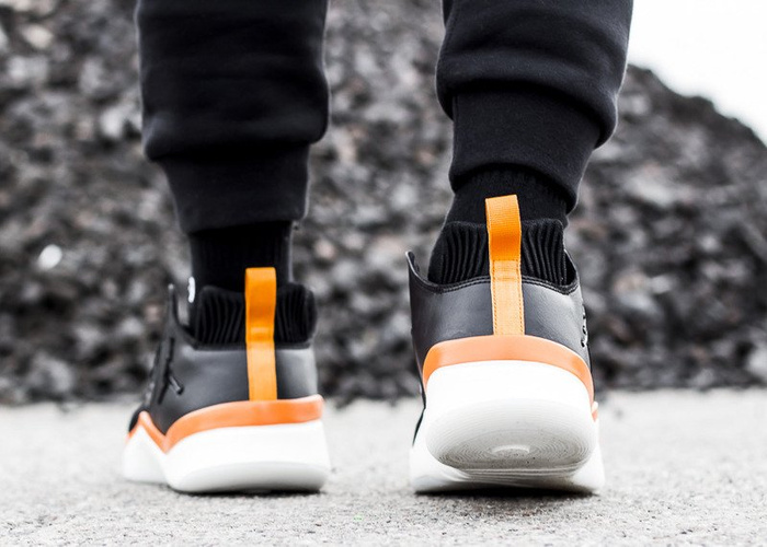 Nike Jordan DNA LX (AO2649-007)
