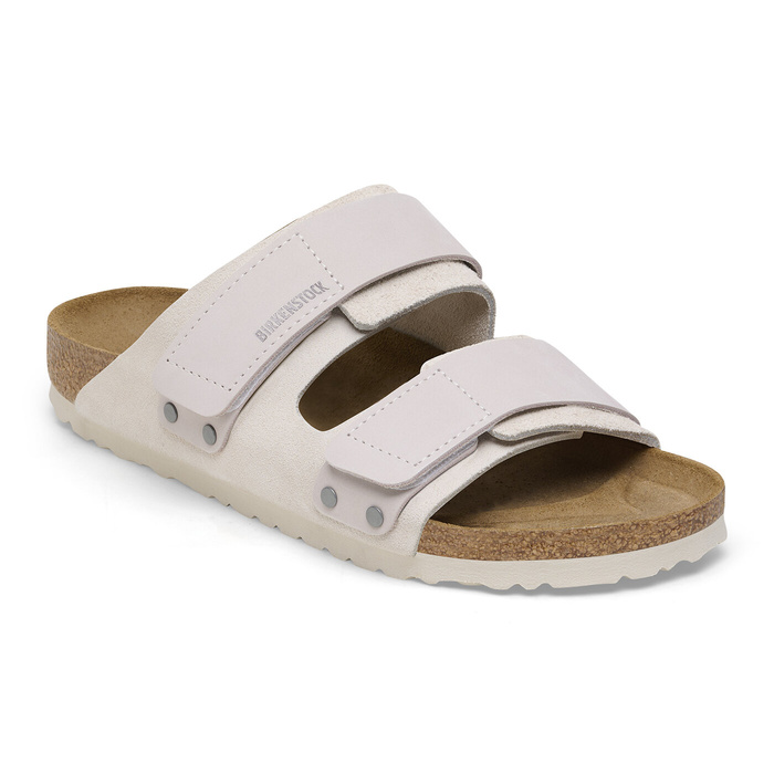 BIRKENSTOCK UJI Unisex Pantoletten