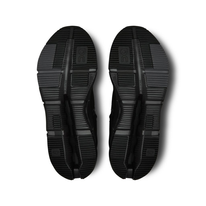 ON CLOUDNOVA 2 Herren Sneaker
