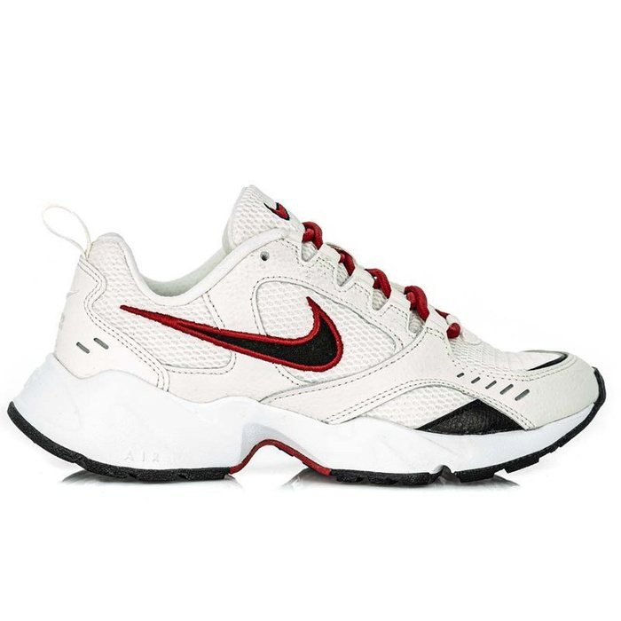 Nike Air Wmns Heights (CI0603-104)