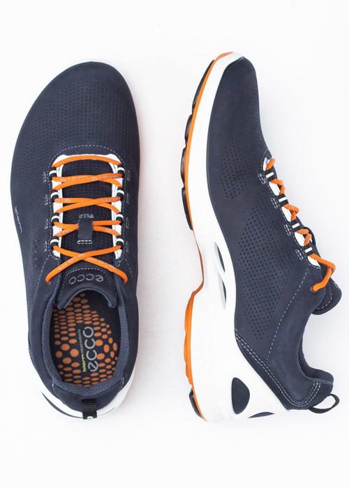 ECCO Biom Fjuel M (837534-02058)