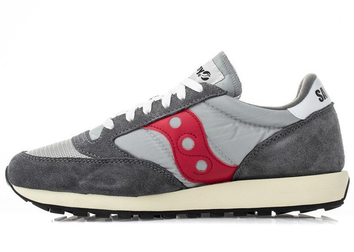 Saucony Jazz Original Vintage (S70368-55)