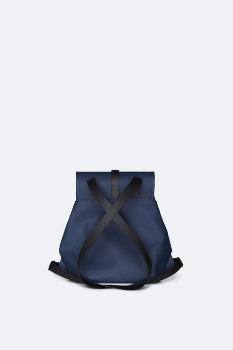 Rucksäck Rains Bucket Backpack (1387-02)