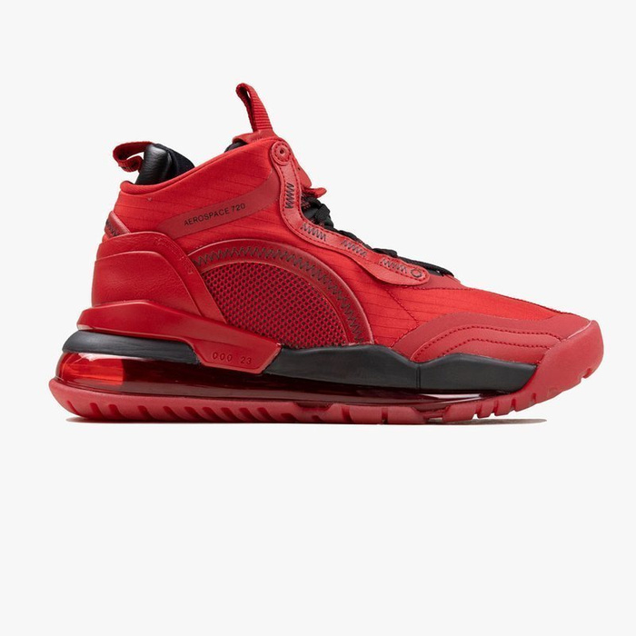 Nike Jordan Aerospace 720 (BV5502-600)