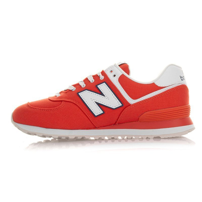 New Balance 574 (ML574SOL)