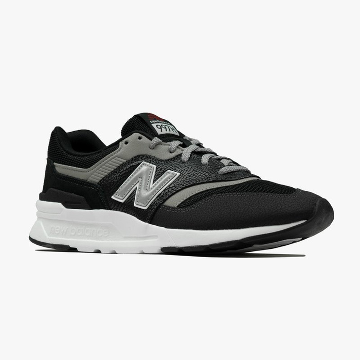 New Balance 997 (CM997HFN)