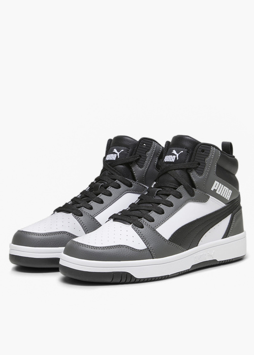 PUMA REBOUND V6 Herren Sneaker