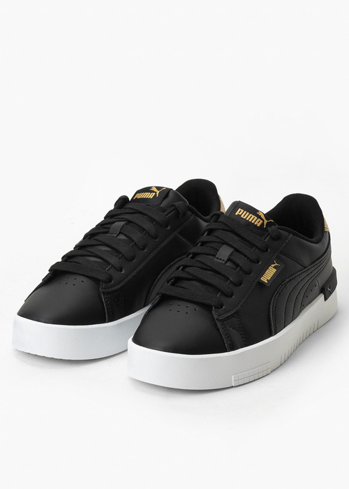 Damen Sneaker PUMA JADA DISTRESSED 