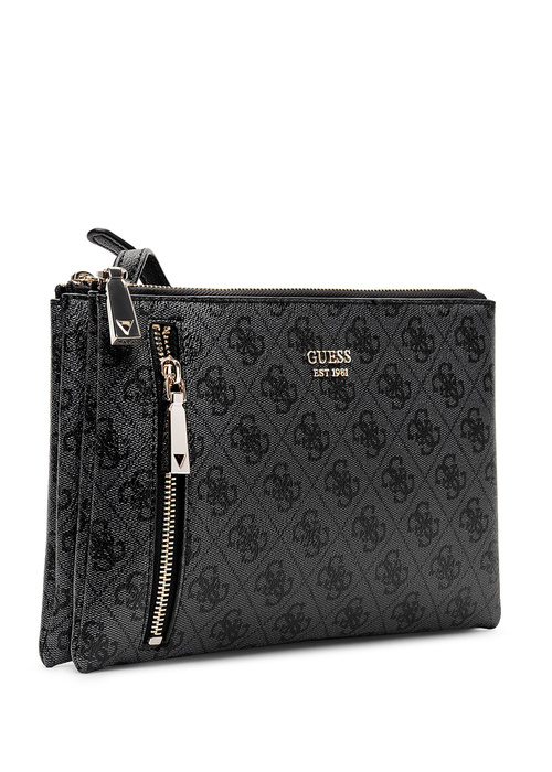 Handtasche Guess Naya (HWBL7881700-COA)