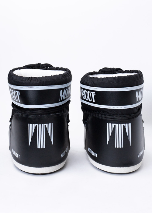 Moon Boot Classic Low 2 (14093400001)