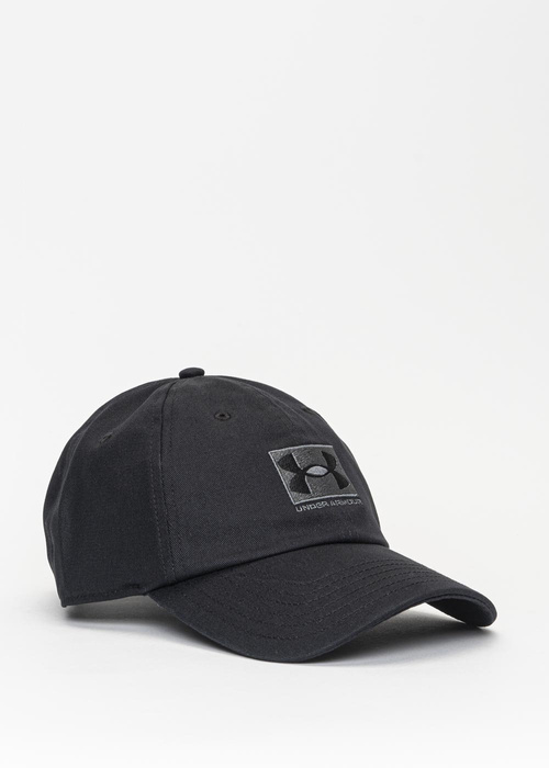 Under Armour Branded (1361539-001)