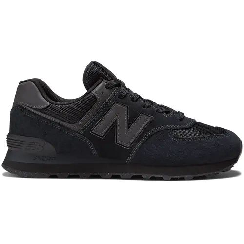 New Balance ML574EVE Herren Sneaker
