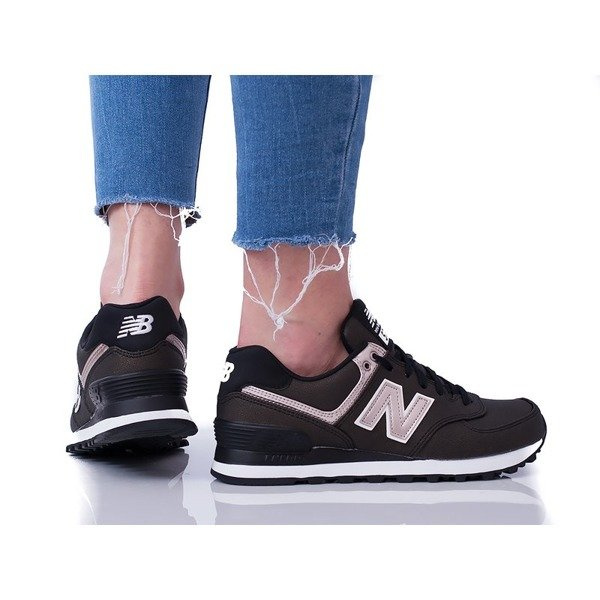 New Balance 574 (WL574SFH)